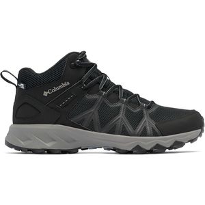 Hiking schoenen Peakfreak™ II Mid Outdry™ COLUMBIA. Polyester materiaal. Maten 44. Zwart kleur