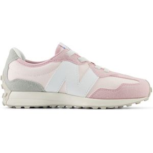 Sneakers PH327 NEW BALANCE. Polyurethaan materiaal. Maten 29. Roze kleur