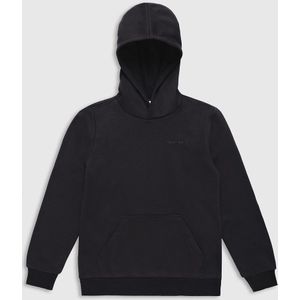 Hoodie 10-16 jaar TEDDY SMITH. Katoen materiaal. Maten 16 jaar - 174 cm. Grijs kleur