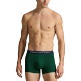 Polo Ralph Lauren - Boxershorts - 3 Eenheden