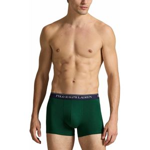 Polo Ralph Lauren - Boxershorts - 3 Eenheden