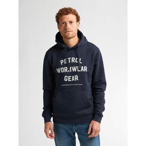 Petrol Industries - M-3050-SWH146 - Hoodie