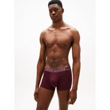 Tommy Hilfiger - Um0um03520 - Boxershorts - 3 Eenheden