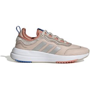 Sneakers Fukasa Run ADIDAS SPORTSWEAR. Polyester materiaal. Maten 40. Roze kleur