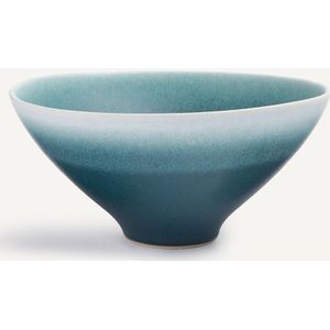 Ritual - OTTO STUDIO FOR AM.PM. Slakom - Blauw Aardewerk