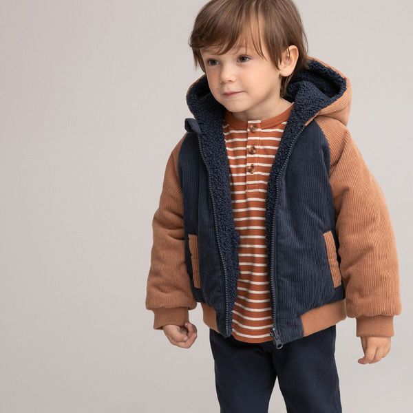 Baby Jassen Maat 74 kopen Vergelijk bespaar beslist