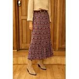 La petite Étoile rok jeanny maat 1