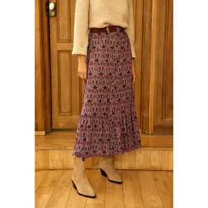 La petite Étoile rok jeanny maat 1