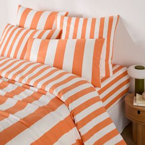 Klem Oorringen- Goudkleurig- Tree- Paars- Oranje- Geel- Geen Gaatje Charme Bijoux