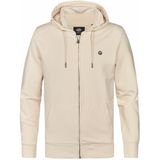 Petrol Industries - M-3050-SWH337 - Sweatshirt - Met Rits