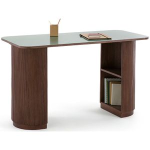 Bureau, Fratti