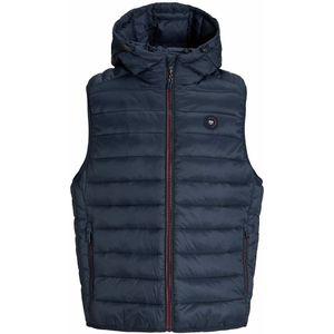Jack & Jones - Bradley Light Vest - Bodywarmer