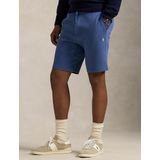 POLO RALPH LAUREN - Short - Lichtblauw - Katoen