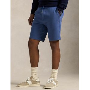 POLO RALPH LAUREN - Short - Lichtblauw - Katoen
