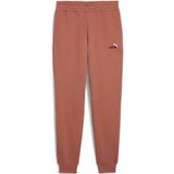 Puma - ESS 2 Color No. 1 - Joggingbroek