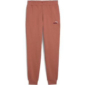 Puma - ESS 2 Color No. 1 - Joggingbroek