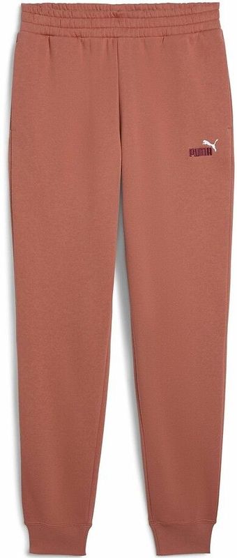 Puma - ESS 2 Color No. 1 - Joggingbroek