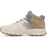 Sneakers Peakfreak Hera COLUMBIA. Polyester materiaal. Maten 42. Beige kleur