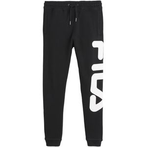 Fila joggingbroek heren hotsell