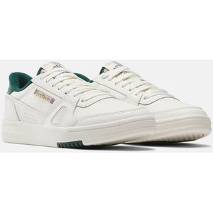 Sneakers LT Court REEBOK CLASSICS. Leer materiaal. Maten 39. Wit kleur