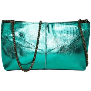 Pieces tassen Dames kopen Nieuwe collectie online beslist