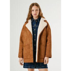 Pepe Jeans - Teresa - Damesjas