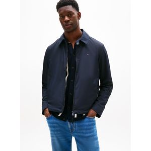 Tussenjas - Desert Sky - Lange Mouwen - Ritszakken - Ritssluiting