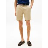 TOMMY HILFIGER Chino 'Brooklyn'  beige