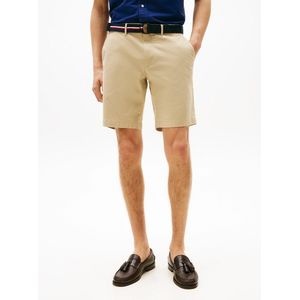 TOMMY HILFIGER Chino 'Brooklyn'  beige