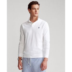 Ralph lauren polo lange mouw heren sale sale