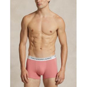 Polo Ralph Lauren - Boxershorts - 3 Eenheden