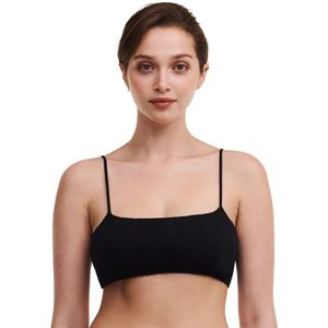 CHANTELLE - Pulp - Bikini-BH - Zwart