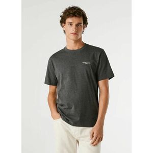 Pepe Jeans - Todd - T-shirt - Met Korte Mouwen