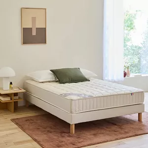 Breedte 70 cm - Bedbodem kopen? | Korting tot 7% | beslist.nl