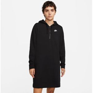 Nike Jurkjes kopen Leuke Sale Aanbiedingen online beslist