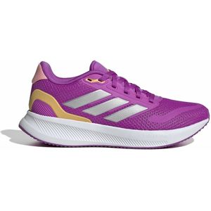 Sneakers Runfalcon 5 ADIDAS SPORTSWEAR. Synthetisch materiaal. Maten 38. Andere kleur