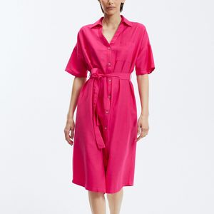 Moda kleding new arrivals