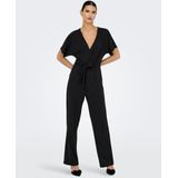 JDY - Jumpsuit