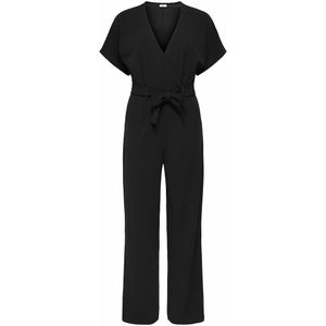 JDY - Jumpsuit
