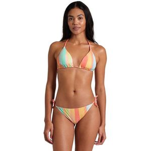 Bikini Water Print ARENA.  materiaal. Maten S. Andere kleur