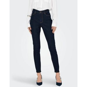 Jdymoon High Waist Skinny Fit Jeans