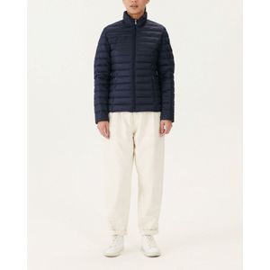 JOTT - CHA - Donsjack - Waterafstotend - 100% Polyamide