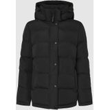 Pepe Jeans - Bibi - Doudoune - Met Capuchon - Dames