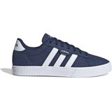 Sneakers Daily 3.0 ADIDAS SPORTSWEAR. Synthetisch materiaal. Maten 44. Blauw kleur