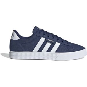 Sneakers Daily 3.0 ADIDAS SPORTSWEAR. Synthetisch materiaal. Maten 47 1/3. Blauw kleur