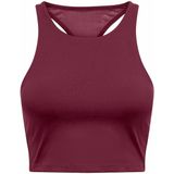 ONLY PLAY Sport bh 'ONPPOSH-2'  bessen