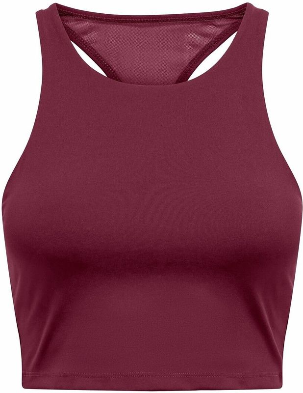 ONLY PLAY Sport bh 'ONPPOSH-2'  bessen