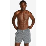 Tommy Hilfiger Um0um03491 Zwembroek