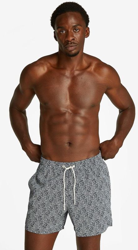 Tommy Hilfiger Um0um03491 Zwembroek