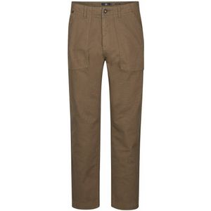 Petrol Industries M-3050-tro590 Broek